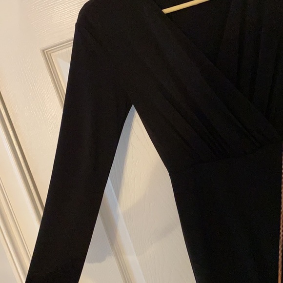 Rachel Roy Dress - Picture 5 of 7